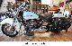 2009 Harley Davidson  Heritage Softail FLSTCI TOP CONDITION Motorcycle Chopper/Cruiser photo 4