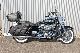Harley Davidson  FLHRC Road King Classic with accessories 2008 Tourer photo
