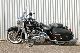 2008 Harley Davidson  FLHRC Road King Classic with accessories Motorcycle Tourer photo 1