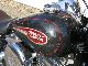 2008 Harley Davidson  Dyna Low Rider FXDL Motorcycle Chopper/Cruiser photo 2