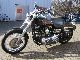 2008 Harley Davidson  Dyna Low Rider FXDL Motorcycle Chopper/Cruiser photo 6
