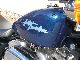 2000 Harley Davidson  Sportster Custom XL883C Motorcycle Chopper/Cruiser photo 1