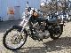 2000 Harley Davidson  Sportster Custom XL883C Motorcycle Chopper/Cruiser photo 3