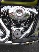 2011 Harley Davidson  FLHX Street Glide 2011 * Custom Paint * Motorcycle Chopper/Cruiser photo 6