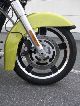 2011 Harley Davidson  FLHX Street Glide 2011 * Custom Paint * Motorcycle Chopper/Cruiser photo 7