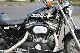 1994 Harley Davidson  Sportster 1200 XL Motorcycle Chopper/Cruiser photo 2