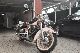 Harley Davidson  Heritage Softail FXST 1991 Chopper/Cruiser photo