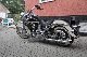 1991 Harley Davidson  Heritage Softail FXST Motorcycle Chopper/Cruiser photo 2
