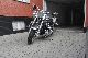 1991 Harley Davidson  Heritage Softail FXST Motorcycle Chopper/Cruiser photo 3