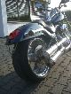 2002 Harley Davidson  SOFT TAIL DEUCE Motorcycle Chopper/Cruiser photo 4