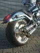 2002 Harley Davidson  SOFT TAIL DEUCE Motorcycle Chopper/Cruiser photo 7