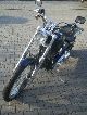 2002 Harley Davidson  SOFT TAIL DEUCE Motorcycle Chopper/Cruiser photo 8