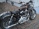 1990 Harley Davidson  Sportster XL / 2 (XLH 883) Motorcycle Chopper/Cruiser photo 1