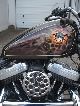 1990 Harley Davidson  Sportster XL / 2 (XLH 883) Motorcycle Chopper/Cruiser photo 3