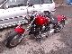 2000 Harley Davidson  Softail Fat Boy Motorcycle Chopper/Cruiser photo 3