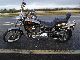 1997 Harley Davidson  Dyna Wide Glide FXDWG Motorcycle Chopper/Cruiser photo 1