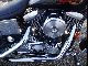 1997 Harley Davidson  Dyna Wide Glide FXDWG Motorcycle Chopper/Cruiser photo 3