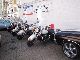 2009 Harley Davidson  Six-speed Road King Police ABS FLHP 2010! Motorcycle Chopper/Cruiser photo 12
