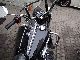 2009 Harley Davidson  Six-speed Road King Police ABS FLHP 2010! Motorcycle Chopper/Cruiser photo 7