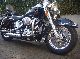 2006 Harley Davidson  Heritage FLSTCI Motorcycle Chopper/Cruiser photo 2