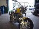2000 Harley Davidson  Project Endorphin Motorcycle Chopper/Cruiser photo 1