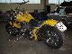 2000 Harley Davidson  Project Endorphin Motorcycle Chopper/Cruiser photo 2