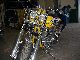 2000 Harley Davidson  Project Endorphin Motorcycle Chopper/Cruiser photo 3