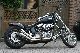 Harley Davidson  Softail Conversion 2004 Chopper/Cruiser photo