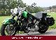 2006 Harley Davidson  Thru 2006 Heritage Softail Ltd.. CUSTOM PAINT Flames Motorcycle Chopper/Cruiser photo 3