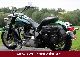 2006 Harley Davidson  Thru 2006 Heritage Softail Ltd.. CUSTOM PAINT Flames Motorcycle Chopper/Cruiser photo 4