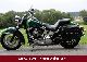 2006 Harley Davidson  Thru 2006 Heritage Softail Ltd.. CUSTOM PAINT Flames Motorcycle Chopper/Cruiser photo 5