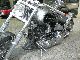 1998 Harley Davidson  FXST COMPLETE CONVERSION UNIKAT Motorcycle Chopper/Cruiser photo 4