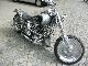 1998 Harley Davidson  FXST COMPLETE CONVERSION UNIKAT Motorcycle Chopper/Cruiser photo 5