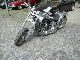1998 Harley Davidson  FXST COMPLETE CONVERSION UNIKAT Motorcycle Chopper/Cruiser photo 8