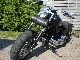1991 Harley Davidson  Softail FLST-F / Reconstruction Motorcycle Chopper/Cruiser photo 1