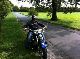 2003 Harley Davidson  Springer Softail Haritage top condition Motorcycle Chopper/Cruiser photo 1