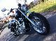 Harley Davidson  Sportster XL 883 - excellent condition - 1999 Chopper/Cruiser photo