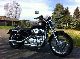 1999 Harley Davidson  Sportster XL 883 - excellent condition - Motorcycle Chopper/Cruiser photo 1