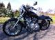 1999 Harley Davidson  Sportster XL 883 - excellent condition - Motorcycle Chopper/Cruiser photo 3