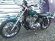 1994 Harley Davidson  Sportster Motorcycle Motorcycle photo 2