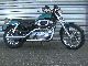 1994 Harley Davidson  Sportster Motorcycle Motorcycle photo 3