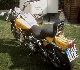 1996 Harley Davidson  Dyna Wide Glide S & S CONVERSION Motorcycle Chopper/Cruiser photo 1