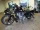 1998 Harley Davidson  Sporster Motorcycle Chopper/Cruiser photo 4