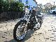 2003 Harley Davidson  XL 1200 Custom with AMC HD1 (102 db) Motorcycle Motorcycle photo 2