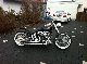 Harley Davidson  FXST Softail 1988 Chopper/Cruiser photo