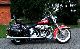 Harley Davidson  Heritage Softail Classic FXST 1988 Chopper/Cruiser photo