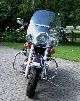 1988 Harley Davidson  Heritage Softail Classic FXST Motorcycle Chopper/Cruiser photo 1