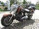 2008 Harley Davidson  SOFTAIL FAT BOY 105 ANNIV. Motorcycle Chopper/Cruiser photo 2