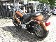 2008 Harley Davidson  SOFTAIL FAT BOY 105 ANNIV. Motorcycle Chopper/Cruiser photo 3