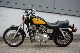 Harley Davidson  Sportster like new 883er Supersound 1996 Chopper/Cruiser photo